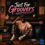 Soulful Guru – Vele Ngabona Ins Soulful Guru – Vele Ngabona Ins