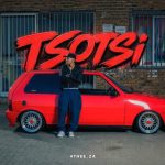 4Thee_Za – Imoto Ft. Mcozet80 & Zambezi Shandu