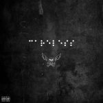 A-Reece – Carele$$ A-Reece – Carele$$