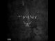 A-Reece – Carele$$