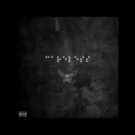 A-Reece – Carele$$ A-Reece – Carele$$