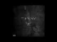 A-Reece – Carele$$