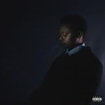 A-Reece – El Dorado Ft Fly Anakin
