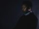 A-Reece – El Dorado Ft Fly Anakin