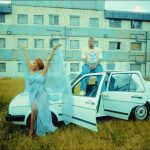 Abidoza – Beautiful We Are Ft. Kb Motsilanyane Abidoza – Beautiful We Are Ft. Kb Motsilanyane
