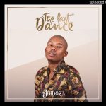 Abidoza – Cant Touch This Abidoza – Cant Touch This