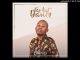 Abidoza &ndash; Cant Touch This