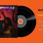 Acidicloopz, Mlindo Sa, Salga, Solo Sa – Ezam Sezphelele Acidicloopz, Mlindo Sa, Salga, Solo Sa – Ezam Sezphelele