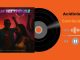 Acidicloopz, Mlindo Sa, Salga, Solo Sa – Ezam Sezphelele