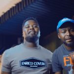 Acidicloopz, Mzala Space, Mc Kamo – Woza Ngo 7
