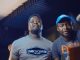 Acidicloopz, Mzala Space, Mc Kamo – Woza Ngo 7