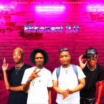 Acidicloopz – Ekhoneni 2.0 Ft. Lah’Vee, Salga & Trechyson Molly Vx Acidicloopz – Ekhoneni 2.0 Ft. Lah’Vee, Salga & Trechyson Molly Vx