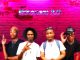Acidicloopz – Ekhoneni 2.0 Ft. Lah’Vee, Salga & Trechyson Molly Vx