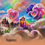 Acidicloopz – Happiness Ft. Melanie Acidicloopz – Happiness Ft. Melanie