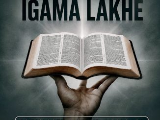 Acidicloopz – Igama Lakhe Ft. Salga & Solo Sa