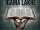 Acidicloopz – Igama Lakhe Ft. Salga & Solo Sa