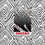 Acidicloopz – Inkaba Acidicloopz – Inkaba