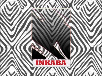 Acidicloopz – Inkaba