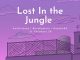 Acidicloopz – Lost In The Jungle Ft. Busyexplore, Koptjiesa & Fatsmarosa