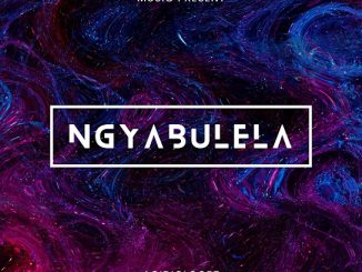 Acidicloopz – Ngyabulela Ft. Busyexplore, Dunn’S Sa & Keotic Music