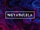 Acidicloopz – Ngyabulela Ft. Busyexplore, Dunn’S Sa & Keotic Music