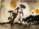 Acidicloopz – Nkonyane Kandaba Ft. Melanie