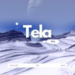 Acidicloopz – Tela Tela Ft. Busyexplore, Dunn’S Sa & Keotic Music