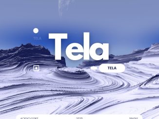 Acidicloopz – Tela Tela Ft. Busyexplore, Dunn’S Sa & Keotic Music
