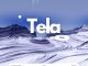 Acidicloopz – Tela Tela Ft. Busyexplore, Dunn’S Sa & Keotic Music
