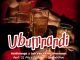 Acidicloopz – Ubumnandi Ft. Lah’Vee, Ama Grootman, Dj Mlu, Dj Equal & Samkelisiwe