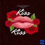 AdhesiveTwins – Kiss (Khomotxo Remix) ft Russell Zuma AdhesiveTwins – Kiss (Khomotxo Remix) ft Russell Zuma