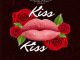 AdhesiveTwins – Kiss (Khomotxo Remix) ft Russell Zuma