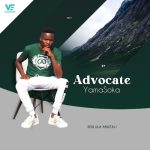Advocate Yamasoka – Kwaphela Abantu Ft. Totsi & Mbekeni Advocate Yamasoka – Kwaphela Abantu Ft. Totsi & Mbekeni