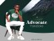 Advocate Yamasoka – Kwaphela Abantu Ft. Totsi & Mbekeni