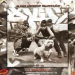 Al Xapo, Leemckrazy & Mellow & Sleazy – Nginenja Ft. Snenaah Al Xapo, Leemckrazy & Mellow & Sleazy – Nginenja Ft. Snenaah