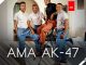 Ama Ak47 – Itshe Limingothi Album