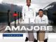 Amajobe – Siyakukhumbula