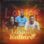 Amaqhawe – Abafana Banamalini Ft. Pushkin & Springle