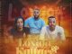 Amaqhawe – Abafana Banamalini Ft. Pushkin & Springle