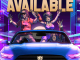Anonymous Music – Available Ft. Lil5Ive & Go Crazy