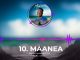 Asa Tee – Asa Tee - Maanea (Ahuna Munwe) [Official Audio] feat. TLF Ft Sky Captain