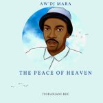 Aw’dj Mara – Egolgotha Iyobanjani Rec Aw’dj Mara – Egolgotha Iyobanjani Rec