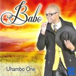 Babo – Yes Lord