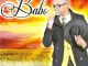 Babo – Yes Lord