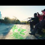 Babylowsk1 – Idk We Krazy Babylowsk1 – Idk We Krazy