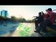 Babylowsk1 – Idk We Krazy