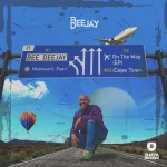 Bee Deejay – Putted