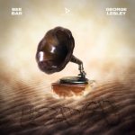 Beebar – Zinza Ft. Cnethemba Gonelo