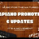 Ben Da Prince – Finished (Main Mix) Ben Da Prince – Finished (Main Mix)