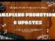 Ben Da Prince – Finished (Main Mix)